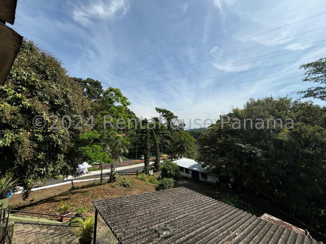 Exclusive Land for Rent